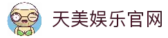 客户端下载